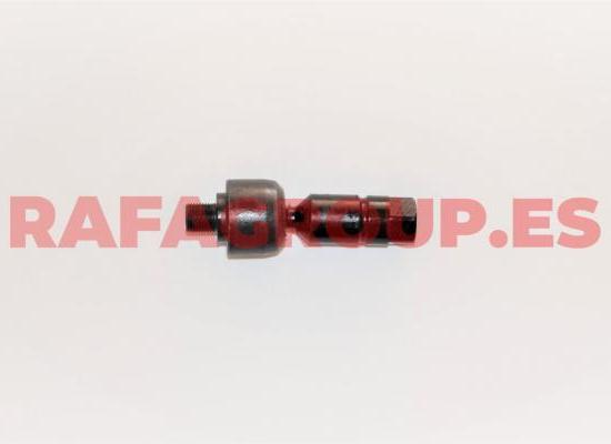 RG19395 - Articulación axial, barra de dirección / acoplamiento